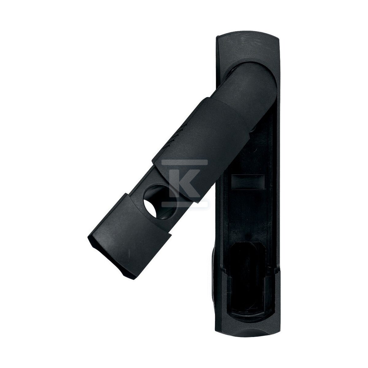 ПЛАСТИКОВИЙ ВАЖІЛЬ БПЗ-Ш - 116690